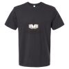 Organic T-Shirt Thumbnail