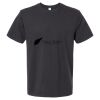 Organic T-Shirt Thumbnail