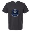 Organic T-Shirt Thumbnail