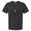 Organic T-Shirt Thumbnail