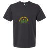 Organic T-Shirt Thumbnail