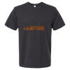 Organic T-Shirt Thumbnail