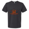 Organic T-Shirt Thumbnail
