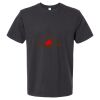 Organic T-Shirt Thumbnail