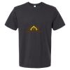 Organic T-Shirt Thumbnail