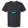 Organic T-Shirt Thumbnail