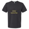 Organic T-Shirt Thumbnail