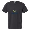 Organic T-Shirt Thumbnail