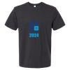 Organic T-Shirt Thumbnail