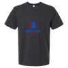 Organic T-Shirt Thumbnail