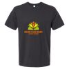 Organic T-Shirt Thumbnail