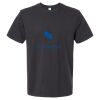 Organic T-Shirt Thumbnail