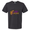 Organic T-Shirt Thumbnail