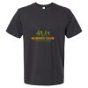 Organic T-Shirt Thumbnail