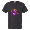 Organic T-Shirt Thumbnail