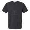 Organic T-Shirt Thumbnail