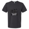 Organic T-Shirt Thumbnail