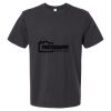 Organic T-Shirt Thumbnail
