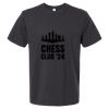 Organic T-Shirt Thumbnail