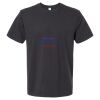 Organic T-Shirt Thumbnail