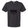 Organic T-Shirt Thumbnail