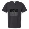 Organic T-Shirt Thumbnail