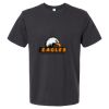 Organic T-Shirt Thumbnail