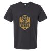Organic T-Shirt Thumbnail