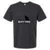 Organic T-Shirt Thumbnail