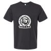 Organic T-Shirt Thumbnail