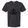 Organic T-Shirt Thumbnail