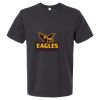 Organic T-Shirt Thumbnail