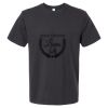 Organic T-Shirt Thumbnail
