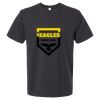 Organic T-Shirt Thumbnail