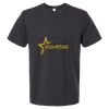 Organic T-Shirt Thumbnail