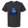 Organic T-Shirt Thumbnail