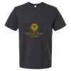 Organic T-Shirt Thumbnail