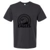 Organic T-Shirt Thumbnail