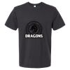 Organic T-Shirt Thumbnail