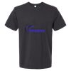 Organic T-Shirt Thumbnail