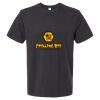 Organic T-Shirt Thumbnail