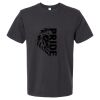 Organic T-Shirt Thumbnail
