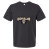 Organic T-Shirt Thumbnail