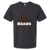 Organic T-Shirt Thumbnail