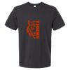 Organic T-Shirt Thumbnail