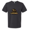 Organic T-Shirt Thumbnail