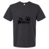 Organic T-Shirt Thumbnail