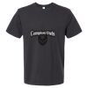 Organic T-Shirt Thumbnail