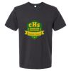 Organic T-Shirt Thumbnail