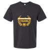 Organic T-Shirt Thumbnail